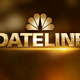 Illustration for article titled Lawsuit Alleges NBC Used Producer as Sexual Bait For emDateline/em Stings